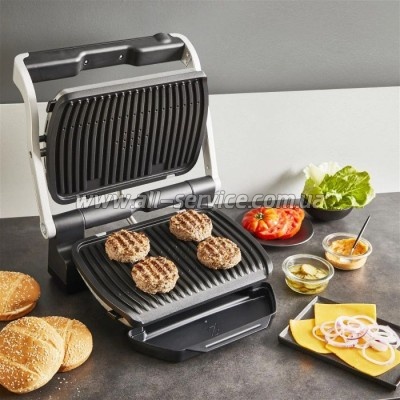  Tefal GC717
