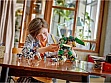 ����������� LEGO NINJAGO ���������� ����� ������ (71845)