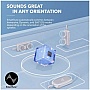   Anker SoundCore Motion 300 Green (A3135061)