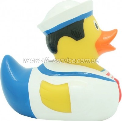    Funny Ducks   (L1988)
