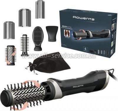 - Rowenta UB9540F0