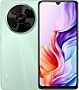  ZTE Nubia V70 Max 6/128GB Green (1143711)