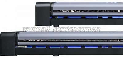 ������ 36" Contex SD One+ (5300D012006A)