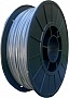 Пластик для 3D-принтера Тірапласт PETG 1.75мм, 0.75кг, gray (24530) Пластик для 3D-принтера Тірапласт PETG 1.75мм, 0.75кг, gray (24530)