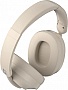 Наушники Defender FreeMotion B485 Bluetooth Beige (63486) Наушники Defender FreeMotion B485 Bluetooth Beige (63486)