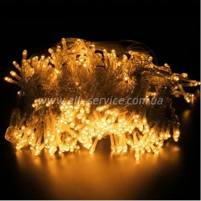  ColorWay   300 LED 3x3 220 (CW-GW-300L33V)