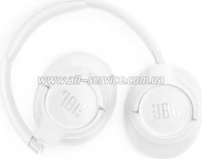 �������� JBL Tune 730BT White (JBLT730BTWHT)