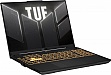  ASUS TUF Gaming F16 FX607VU-RL017 (90NR0N06-M00320)