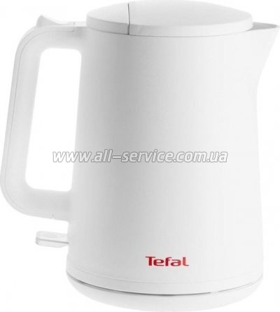  Tefal KO2001 (KO200130)