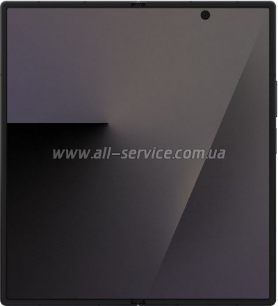   Samsung Galaxy Fold7 16/1Tb Jetblack (SM-F966BZKNSEK)