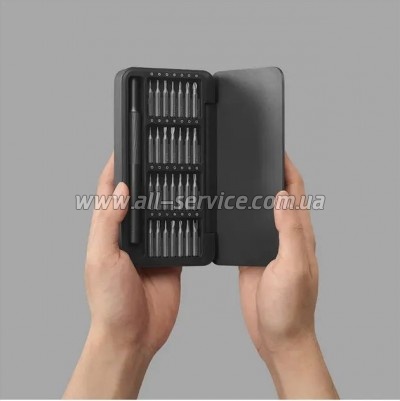   Xiaomi HOTO Electric Screwdriver (QWLSD010)