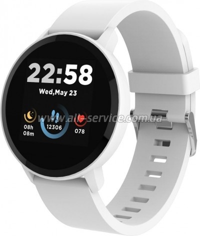 - Canyon CNS-SW63SW Lollypop (CNS-SW63SW)