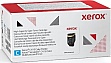 - Xerox VersaLink C415/ C425 Cyan (006R04765)