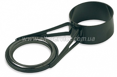  SIC Lineaeffe     d=20.0/20  1 black (2999620)