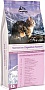     Carpathian Pet Food Sensitive Digestive System 1.5  (4820111140954)