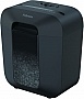   Fellowes LX25 (f.U4170501)