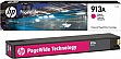  HP 913A Magenta (F6T78AE)