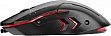  Marvo M207 LED USB Black (M207)