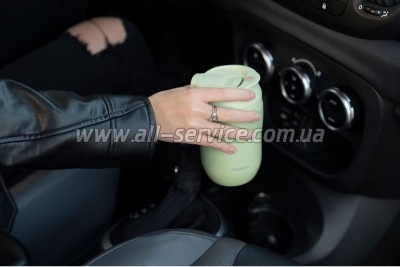  Ardesto Cosy 400   (AR2640GC)