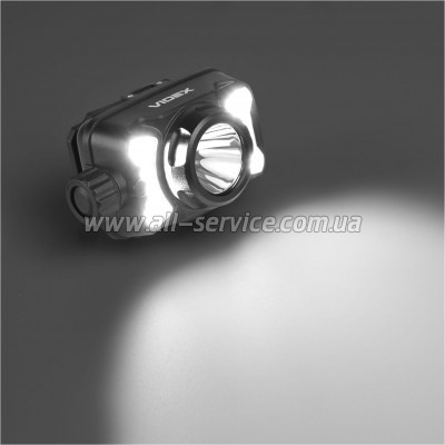 ������ Videx VLF-H147