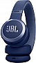  JBL Live 670 NC Blue (JBLLIVE670NCBLU)