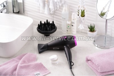 ��� Ardesto HD-Y221PRO