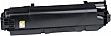 �������� ��������� TK-5380 Kyocera Ecosys PA4000cx/ MA4000cix/ MA4000cifx Black (1T02Z00NL0)