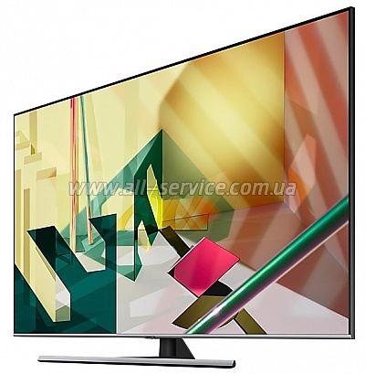  Samsung QE75Q77TAUXUA