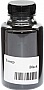   Xerox VersaLink C400/ C405  150 Black (50000018)
