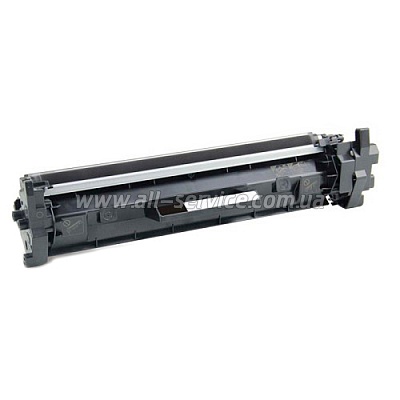  PRINTERMAYIN HP LJ Pro M203 / M227 CF230A / 30A (PTCF230A)