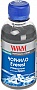  WWM 100  EPSON EVEREST  Light Black (EP02/LBP-2)