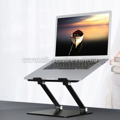    OfficePro LS111B