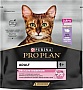 Сухой корм для кошек Purina Pro Plan Delicate Adult 1+ с индейкой 400 г (7613033568671) Сухой корм для кошек Purina Pro Plan Delicate Adult 1+ с индейкой 400 г (7613033568671)