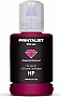  PRINTALIST Magenta HP 140 (PL-INK-HP-M)