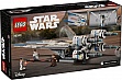 ����������� LEGO Star Wars ������������� ����������� U-Wing (75399)
