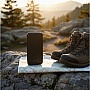 Батарея универсальная AWEI 10000mAh P20K PD 12W Black (6954284009744) Батарея универсальная AWEI 10000mAh P20K PD 12W Black (6954284009744)