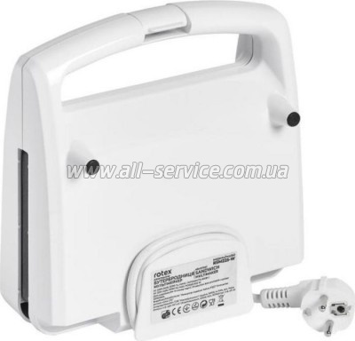  Rotex RSM225-W