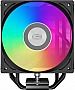 ����� ��� ���������� PcCooler RT400 ARGB BK