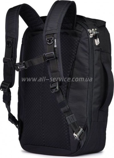 ������ ������������� Pacsafe Vibe 28L backpack ������ (60303130)