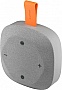   Canyon HEXAGON 10 Grey Orange (CNE-CBTSP10GO)
