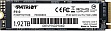  SSD M.2 2280 1.92TB Patriot (P310P192TM28)