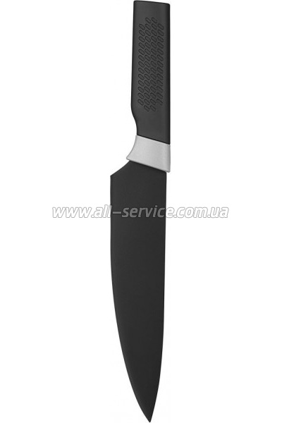 ��� Ardesto Black Mars ��������� 33�� (AR2014SK)