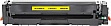  PRINTALIST HP LJ M252/ M277  CF402X Yellow (HP-CF402X-PL)