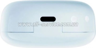 �������� Xiaomi Redmi Buds 6 Play Blue (1071788)