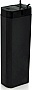Аккумуляторная батарея к ИБП Merlion 4V 1.2Ah (GP989) Аккумуляторная батарея к ИБП Merlion 4V 1.2Ah (GP989)