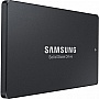  SSD 2.5