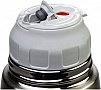  Zojirushi SJ-JS08RA 0,8  Red (1678.04.34)