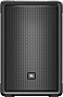   JBL IRX112BT (IRX112BT-EK)
