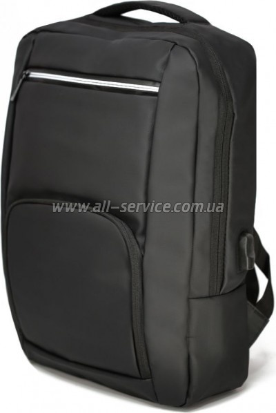   NikiBo Essential 16  (30011205-01)