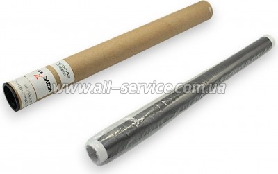 Термопленка Veaye HP LJ Enterprise M806/ M830/ CF367-67906/ C2H67A Metal (RM1-9814-VE) Термопленка Veaye HP LJ Enterprise M806/ M830/ CF367-67906/ C2H67A Metal (RM1-9814-VE)